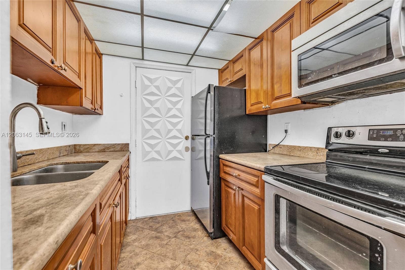 200 S Birch Road, #1015, Fort Lauderdale, FL 33316 Photo 7