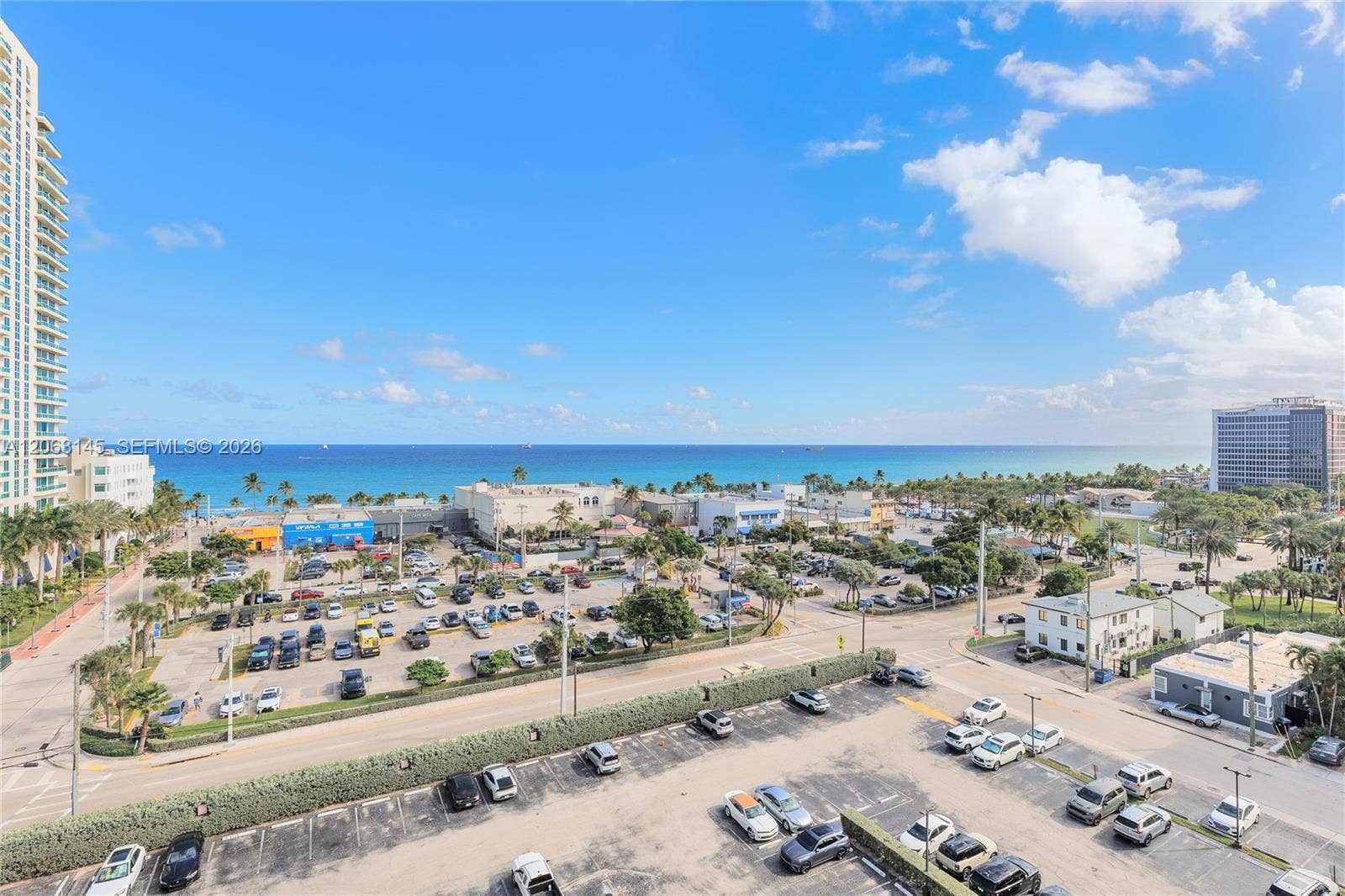 200 S Birch Road, #1015, Fort Lauderdale, FL 33316 Photo 30