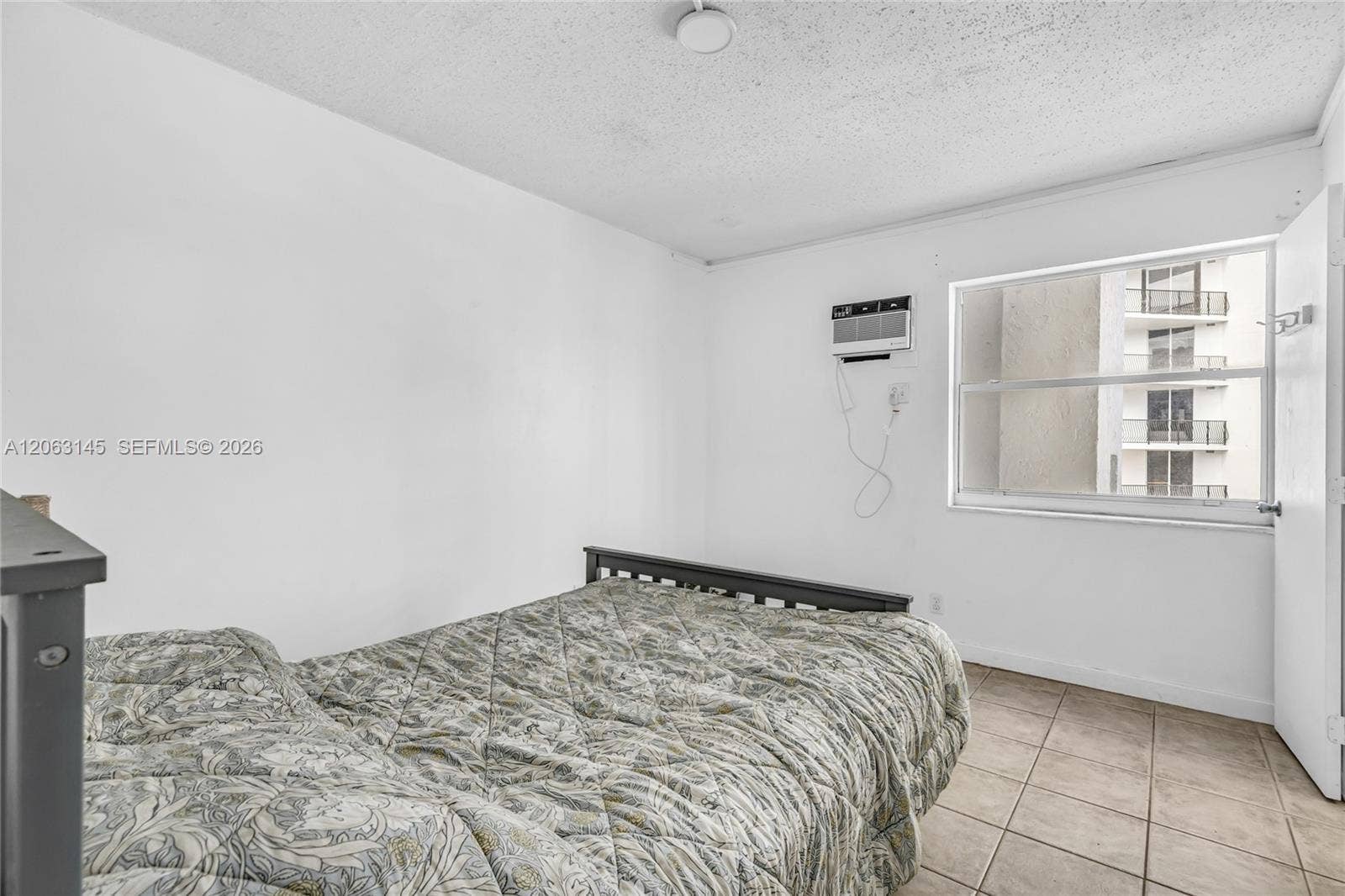 200 S Birch Road, #1015, Fort Lauderdale, FL 33316 Photo 23