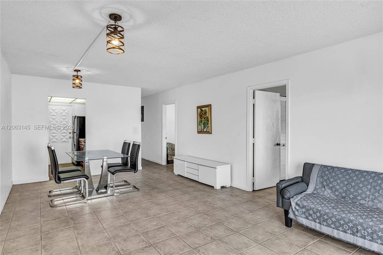 200 S Birch Road, #1015, Fort Lauderdale, FL 33316 Photo 11