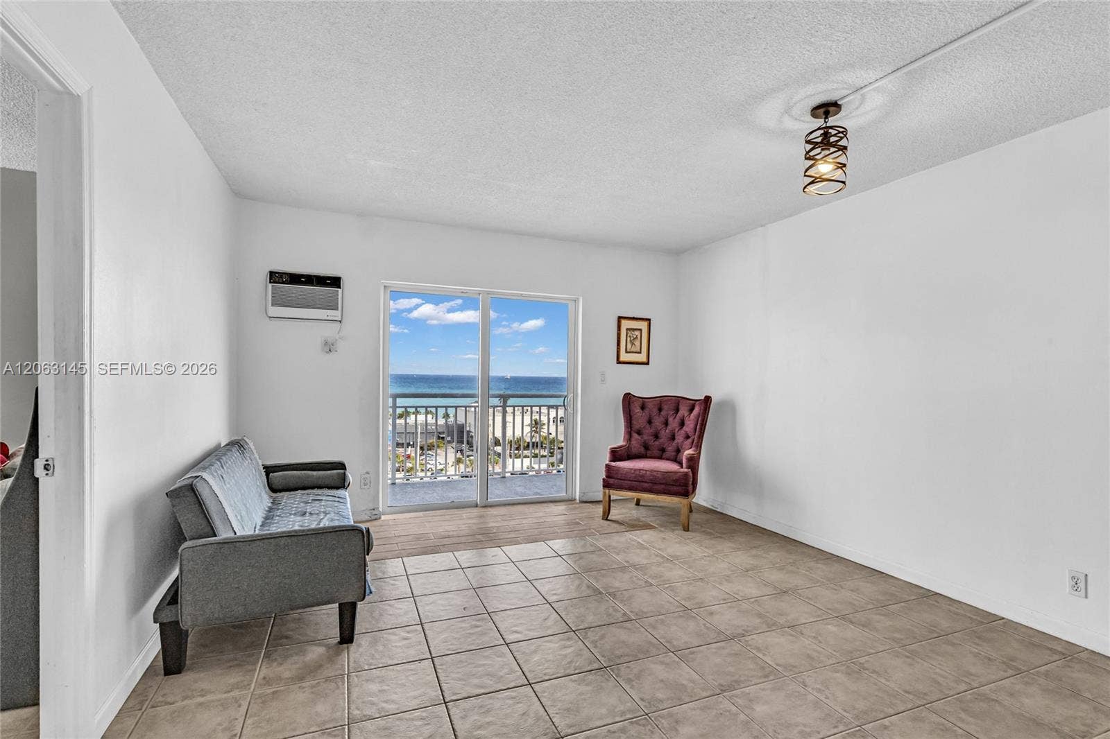 200 S Birch Road, #1015, Fort Lauderdale, FL 33316 Photo 10