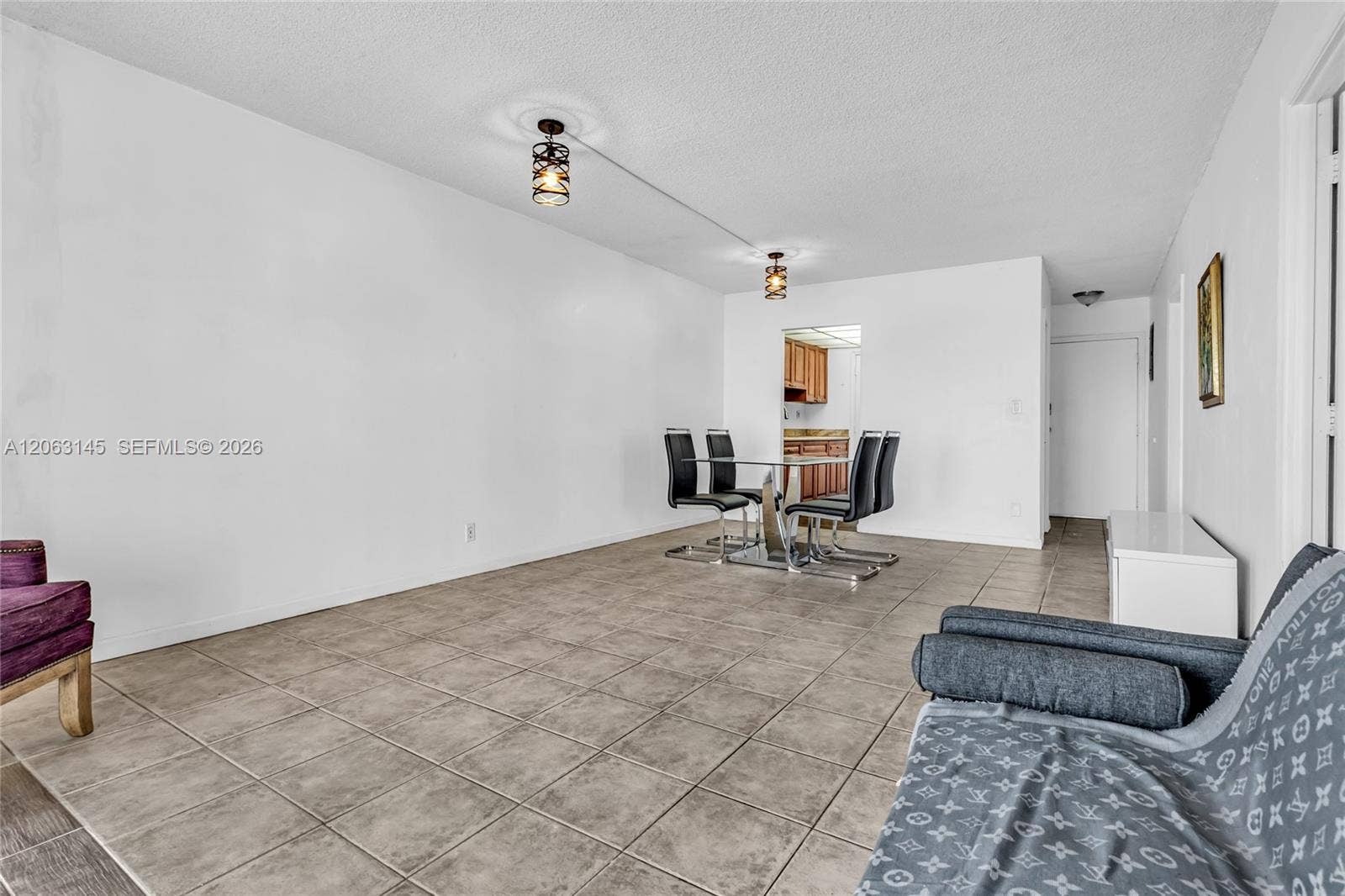 200 S Birch Road, #1015, Fort Lauderdale, FL 33316 Photo 12