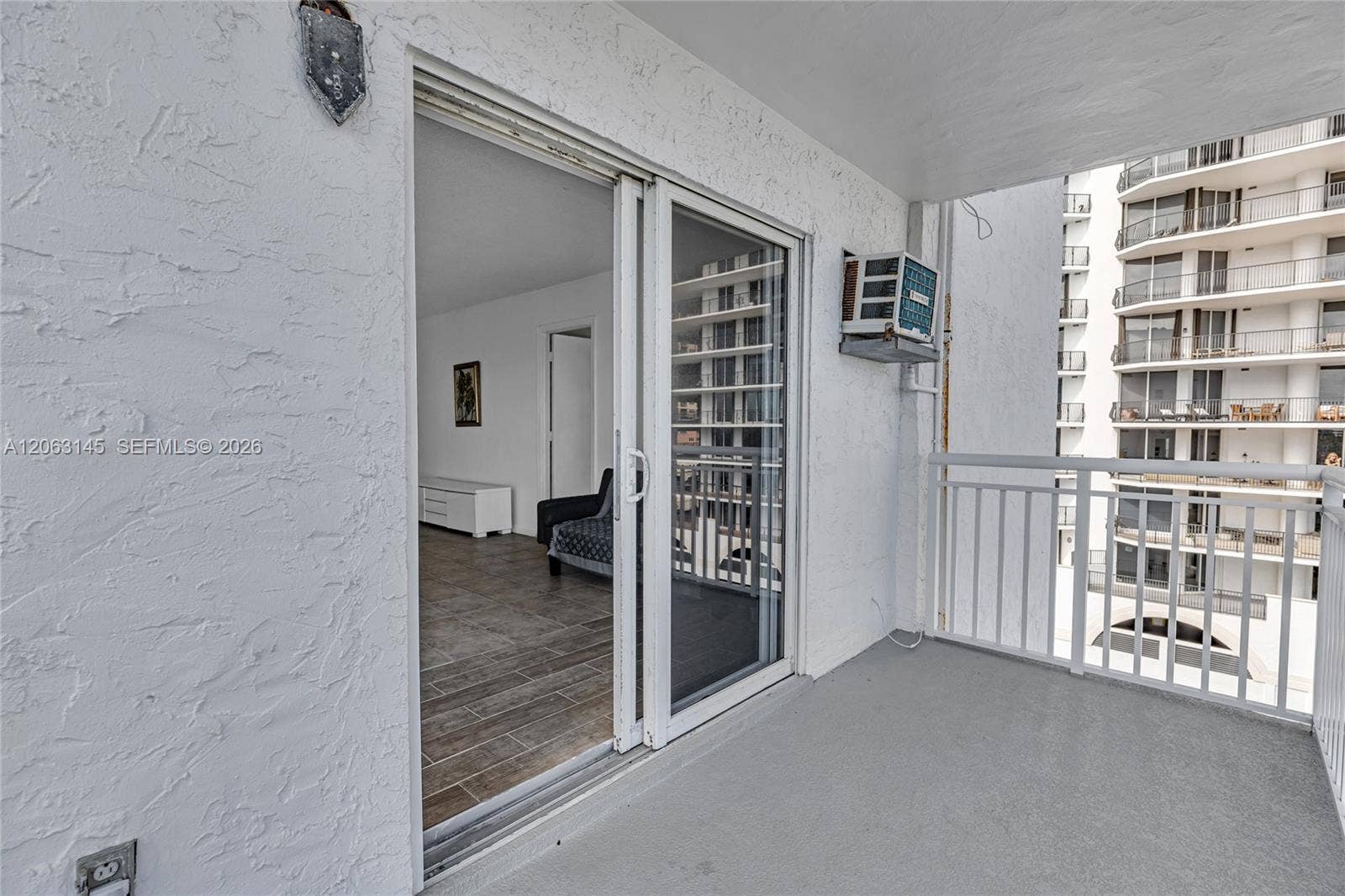 200 S Birch Road, #1015, Fort Lauderdale, FL 33316 Photo 14