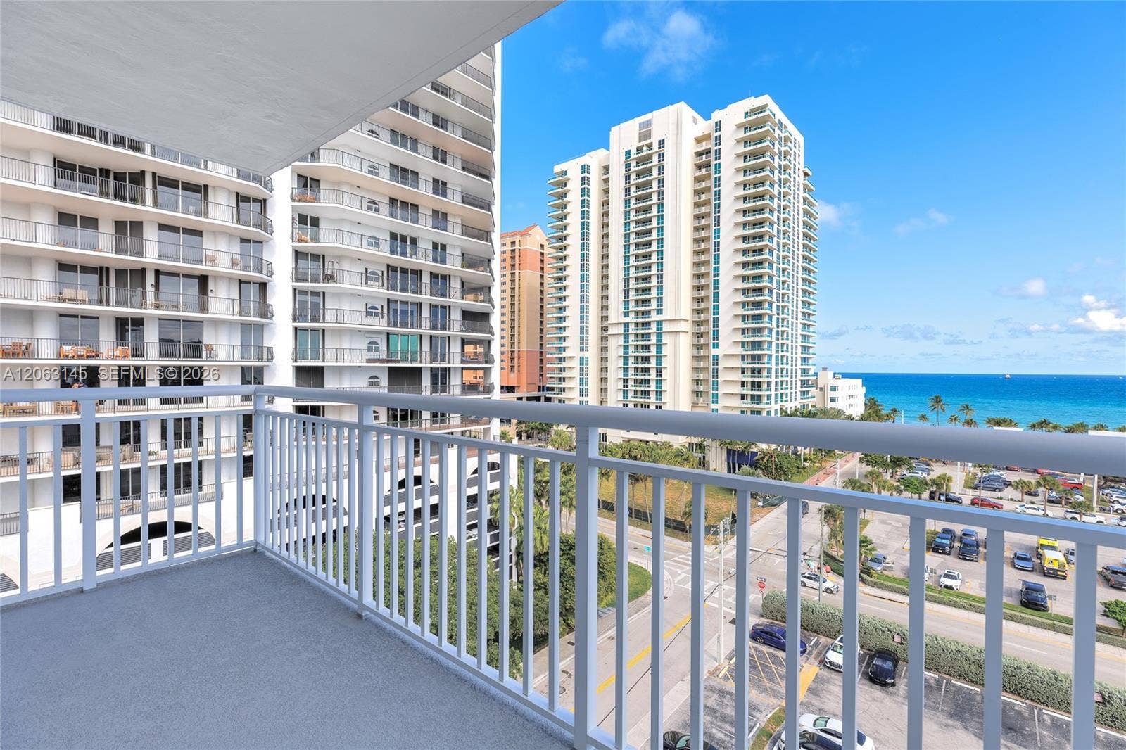 200 S Birch Road, #1015, Fort Lauderdale, FL 33316 Photo 3