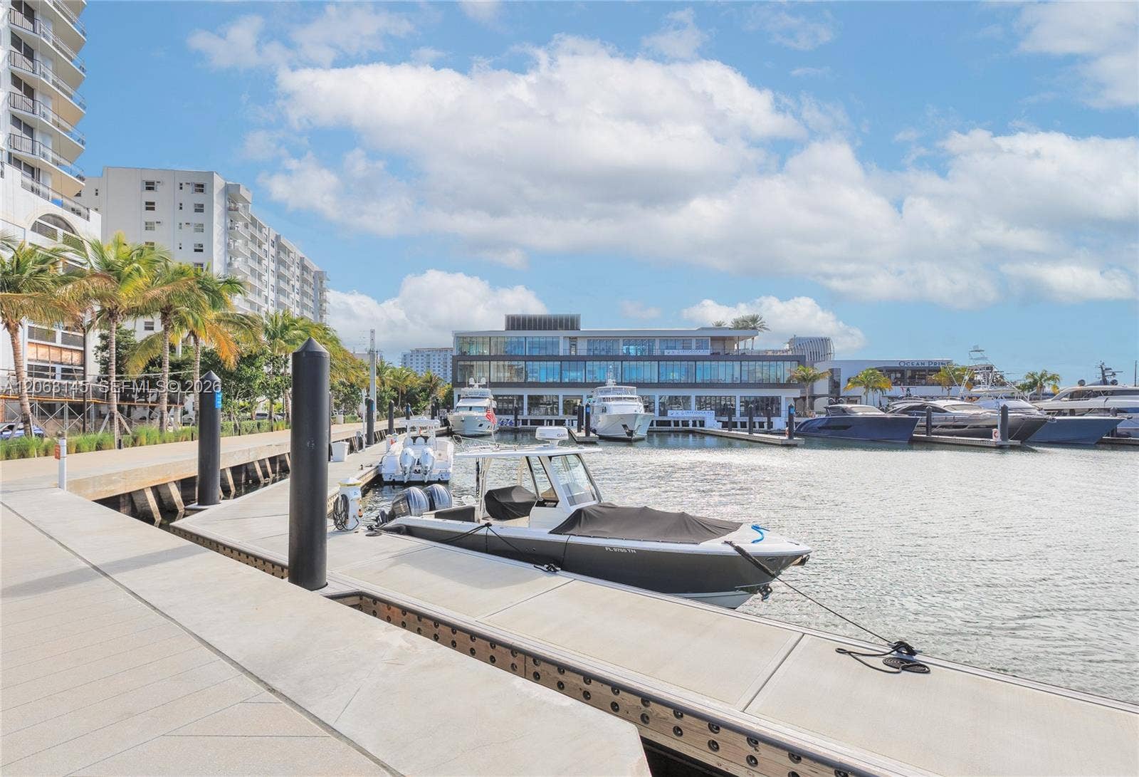 200 S Birch Road, #1015, Fort Lauderdale, FL 33316 Photo 33