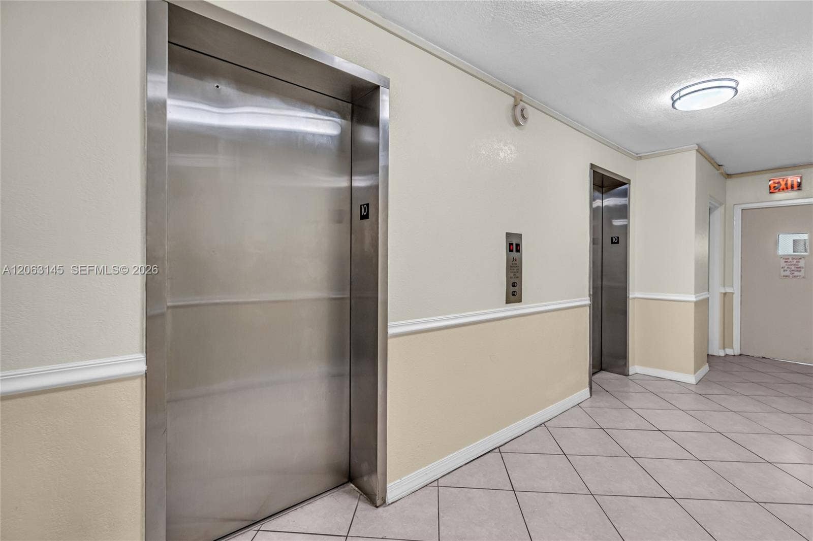 200 S Birch Road, #1015, Fort Lauderdale, FL 33316 Photo 26
