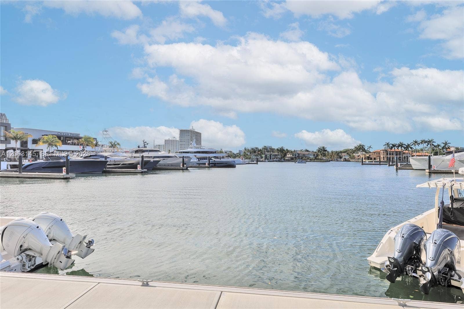 200 S Birch Road, #1015, Fort Lauderdale, FL 33316 Photo 34