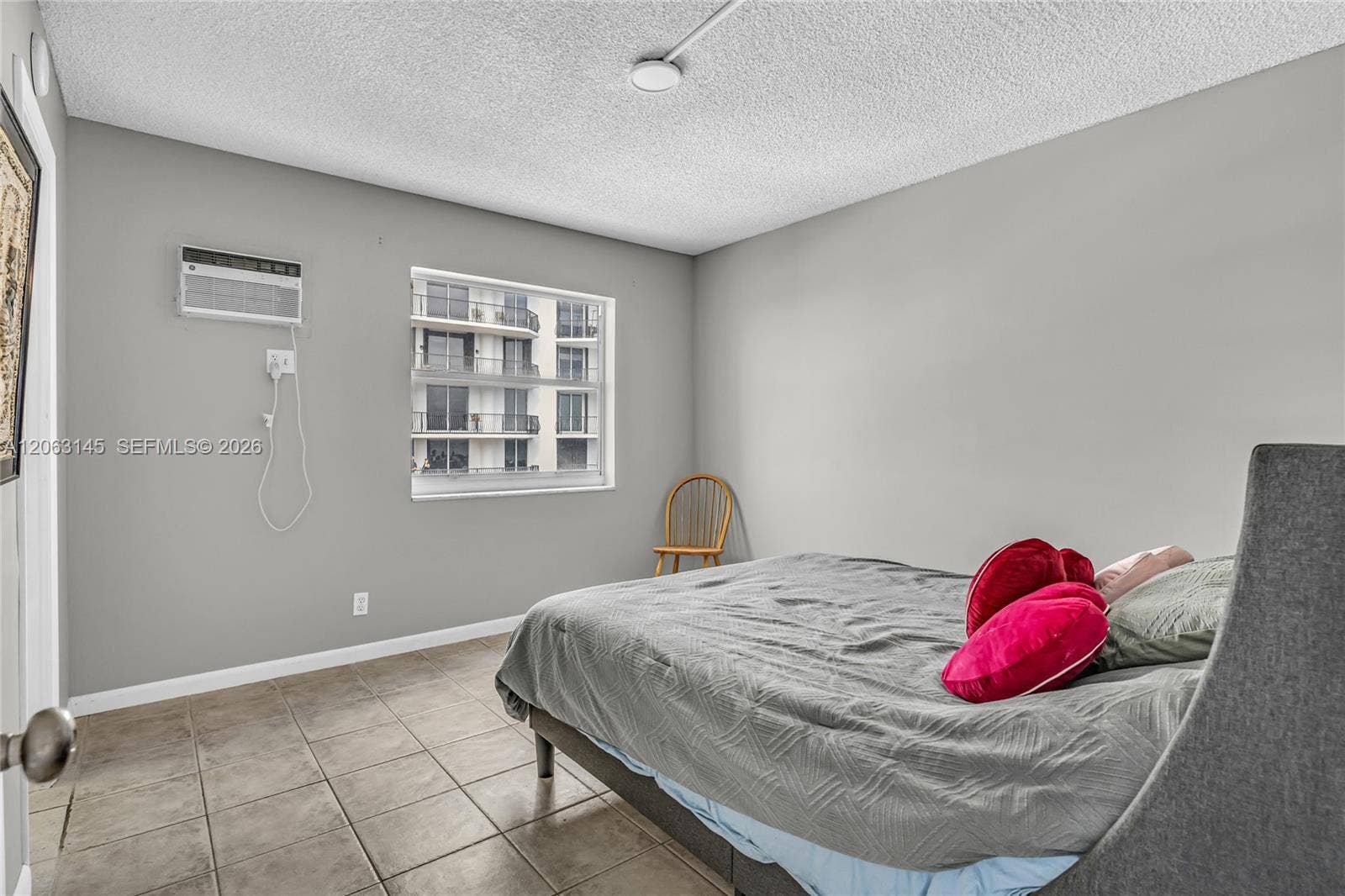 200 S Birch Road, #1015, Fort Lauderdale, FL 33316 Photo 19