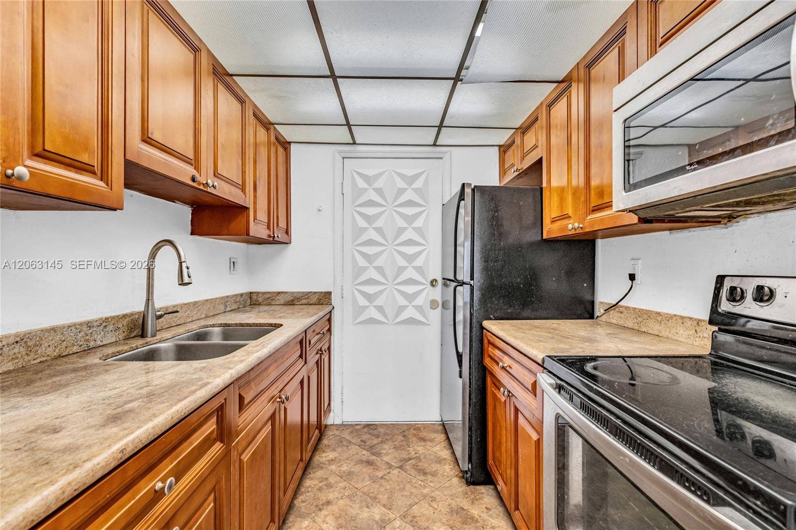 200 S Birch Road, #1015, Fort Lauderdale, FL 33316 Photo 6