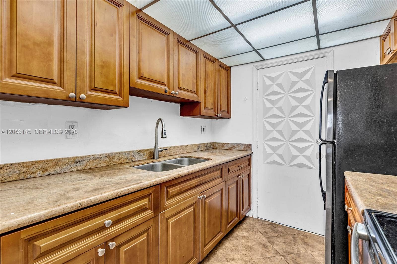 200 S Birch Road, #1015, Fort Lauderdale, FL 33316 Photo 8