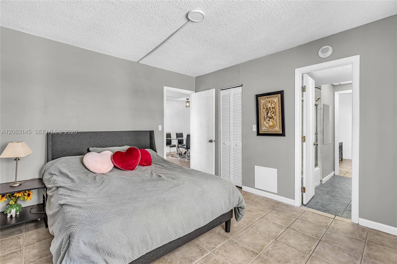 200 S Birch Road, #1015, Fort Lauderdale, FL 33316 Photo 18