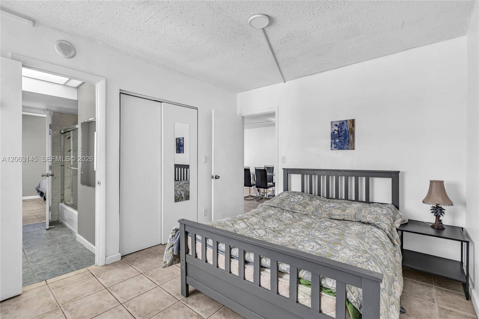 200 S Birch Road, #1015, Fort Lauderdale, FL 33316 Photo 22