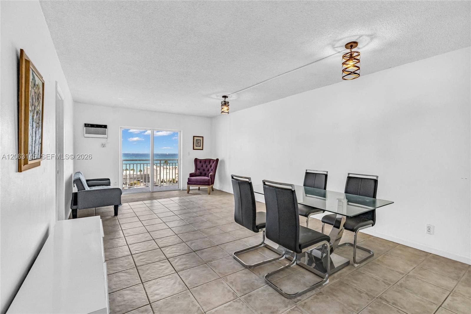 200 S Birch Road, #1015, Fort Lauderdale, FL 33316 Photo 4