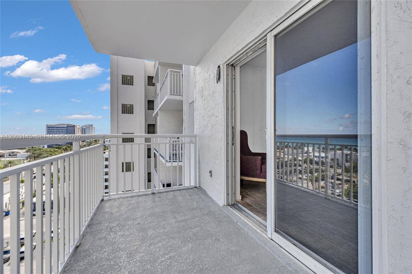 200 S Birch Road, #1015, Fort Lauderdale, FL 33316 Photo 15