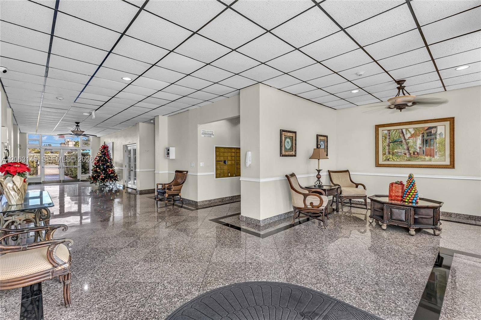 200 S Birch Road, #1015, Fort Lauderdale, FL 33316 Photo 28