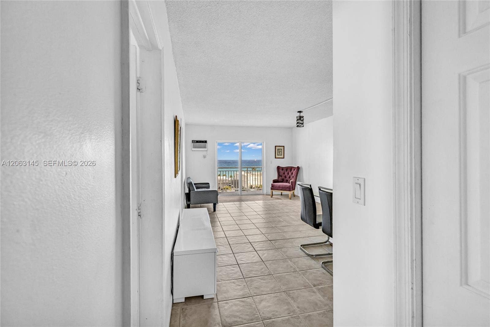 200 S Birch Road, #1015, Fort Lauderdale, FL 33316 Photo 25
