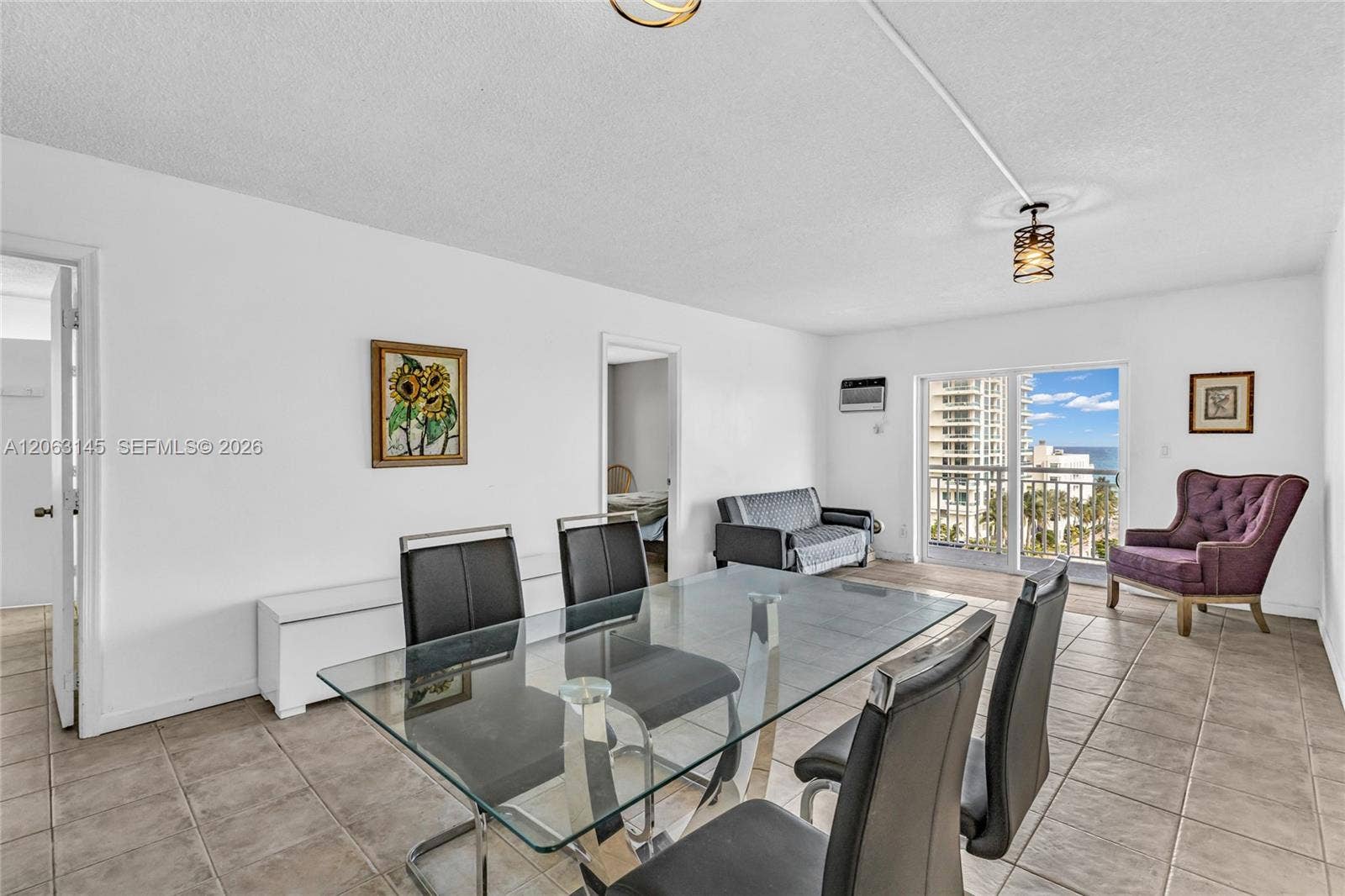 200 S Birch Road, #1015, Fort Lauderdale, FL 33316 Photo 5