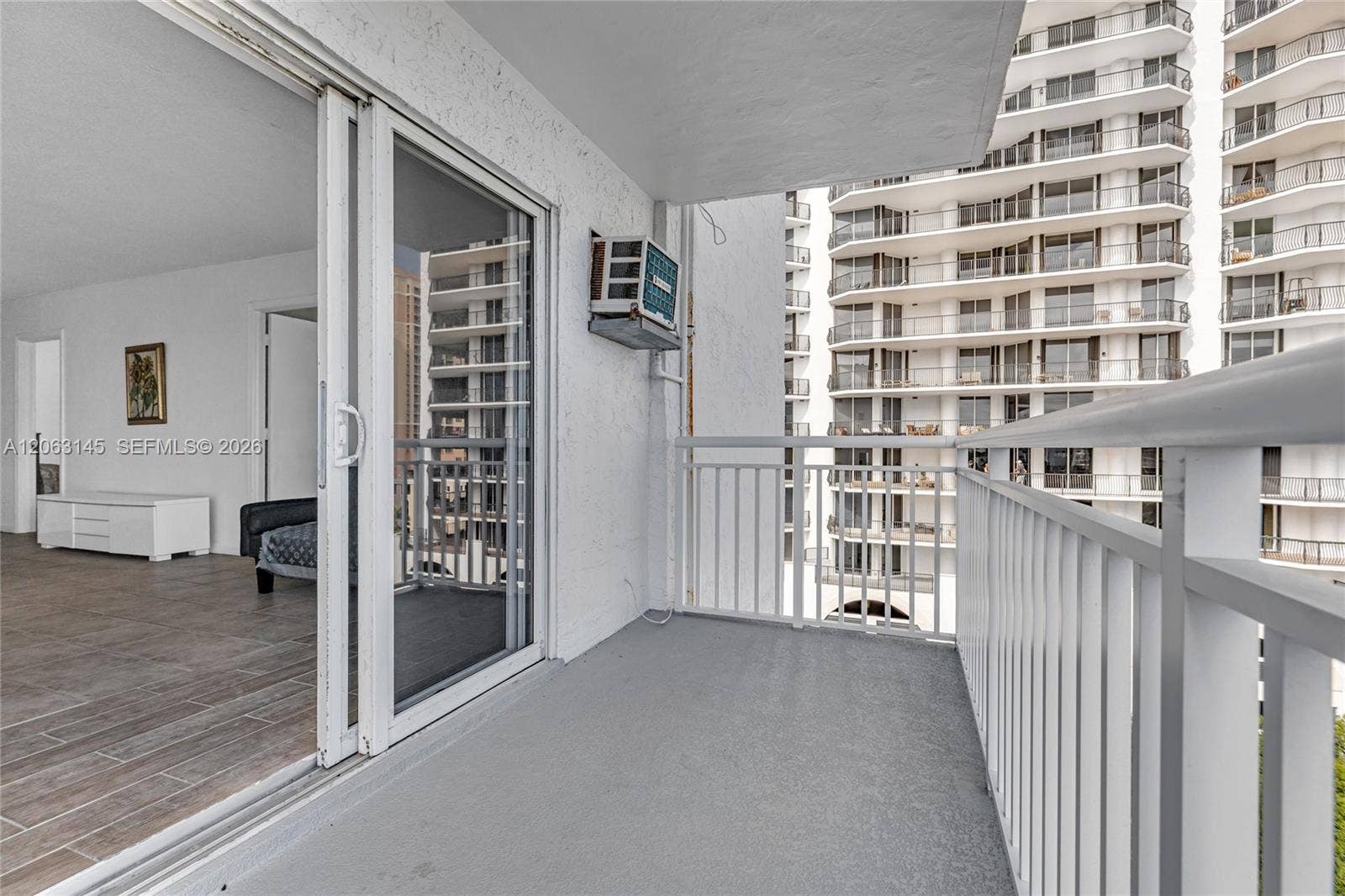 200 S Birch Road, #1015, Fort Lauderdale, FL 33316 Photo 16