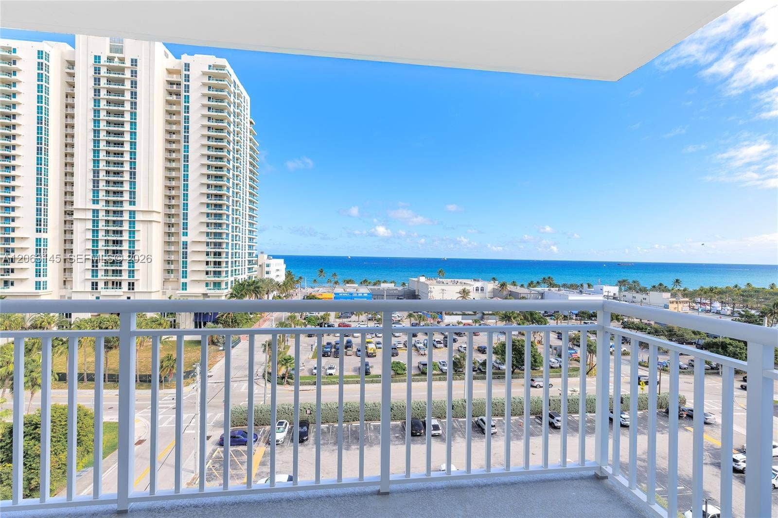 200 S Birch Road, #1015, Fort Lauderdale, FL 33316 Photo 29