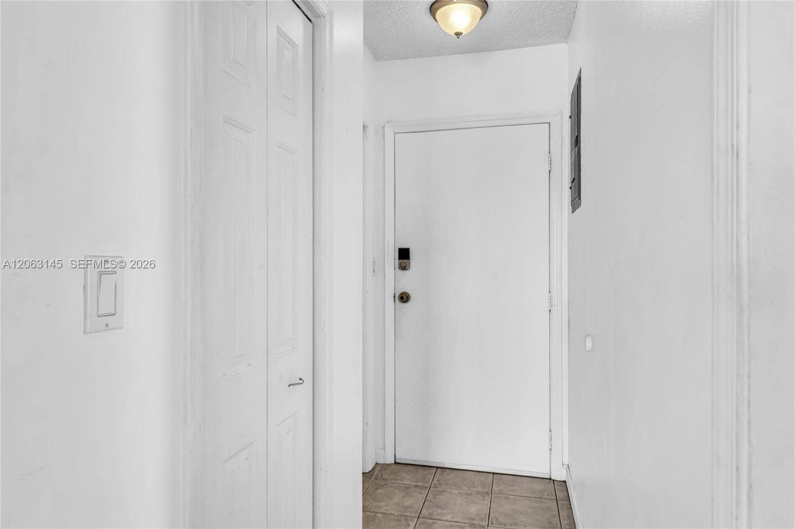 200 S Birch Road, #1015, Fort Lauderdale, FL 33316 Photo 24