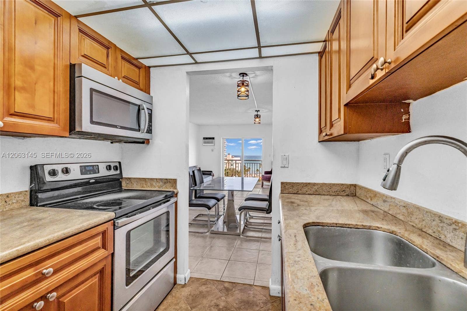 200 S Birch Road, #1015, Fort Lauderdale, FL 33316 Photo 9