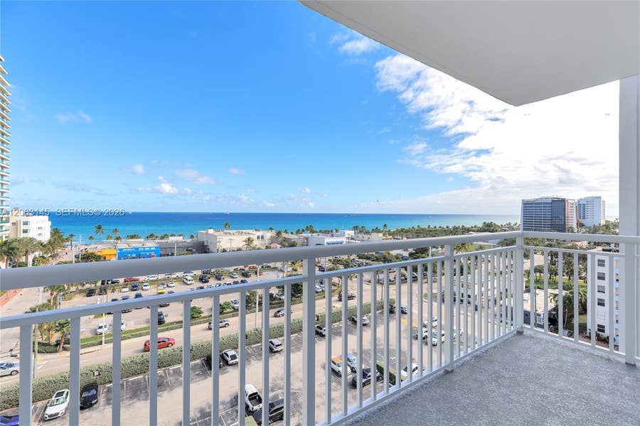 Property photo for 200 S Birch Road, #1015, Fort Lauderdale, FL