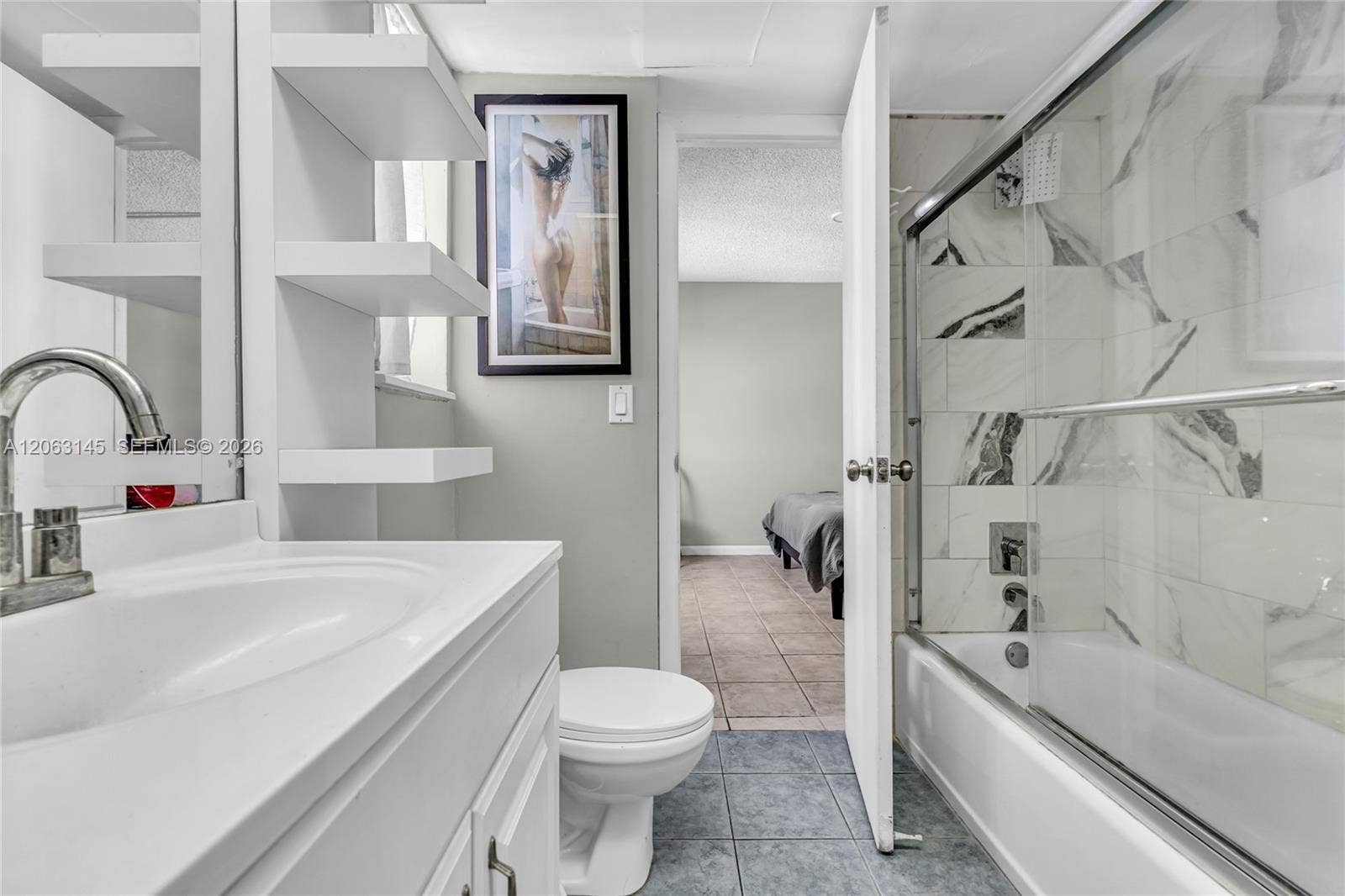 200 S Birch Road, #1015, Fort Lauderdale, FL 33316 Photo 21