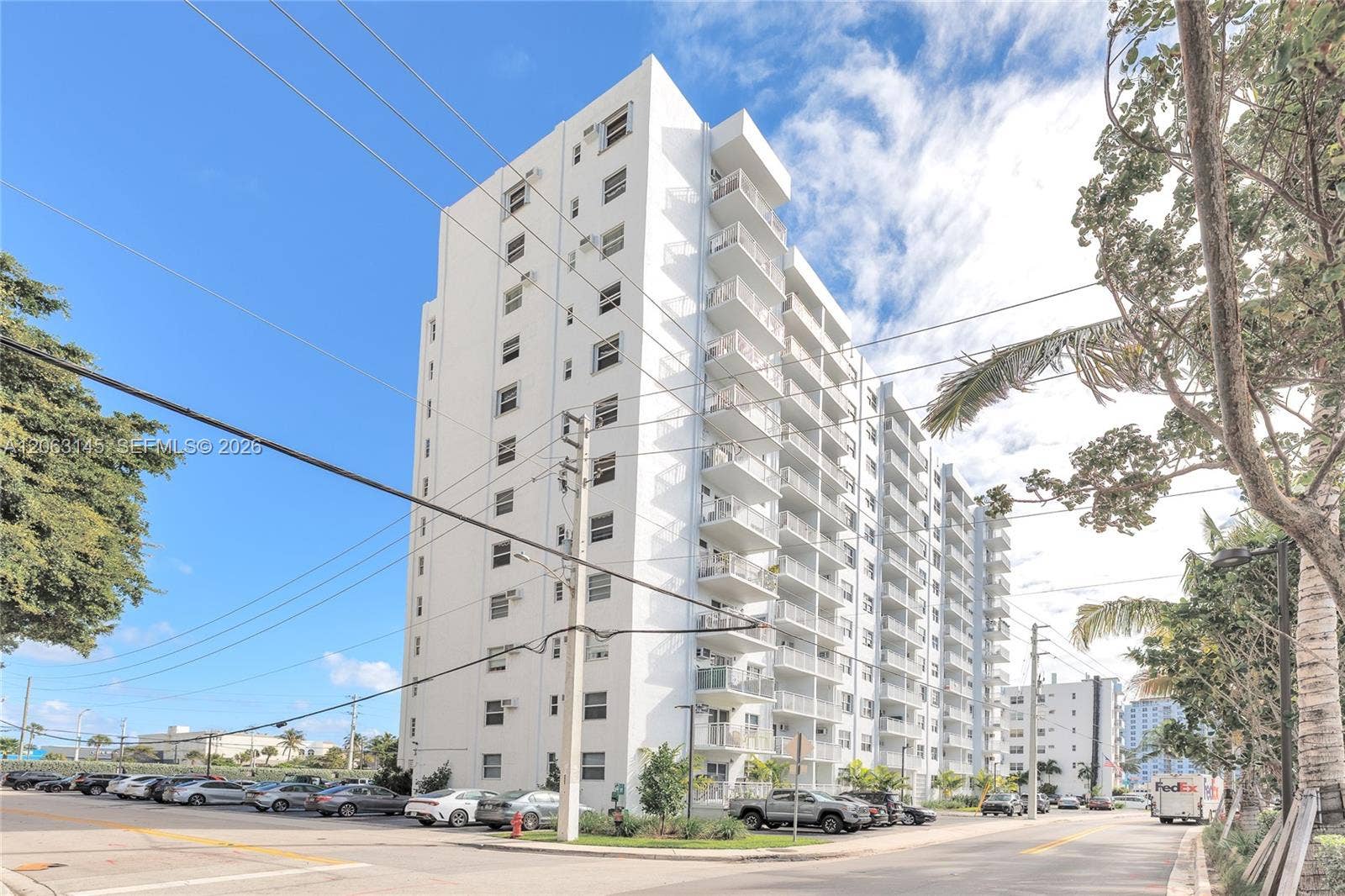 200 S Birch Road, #1015, Fort Lauderdale, FL 33316 Photo 35