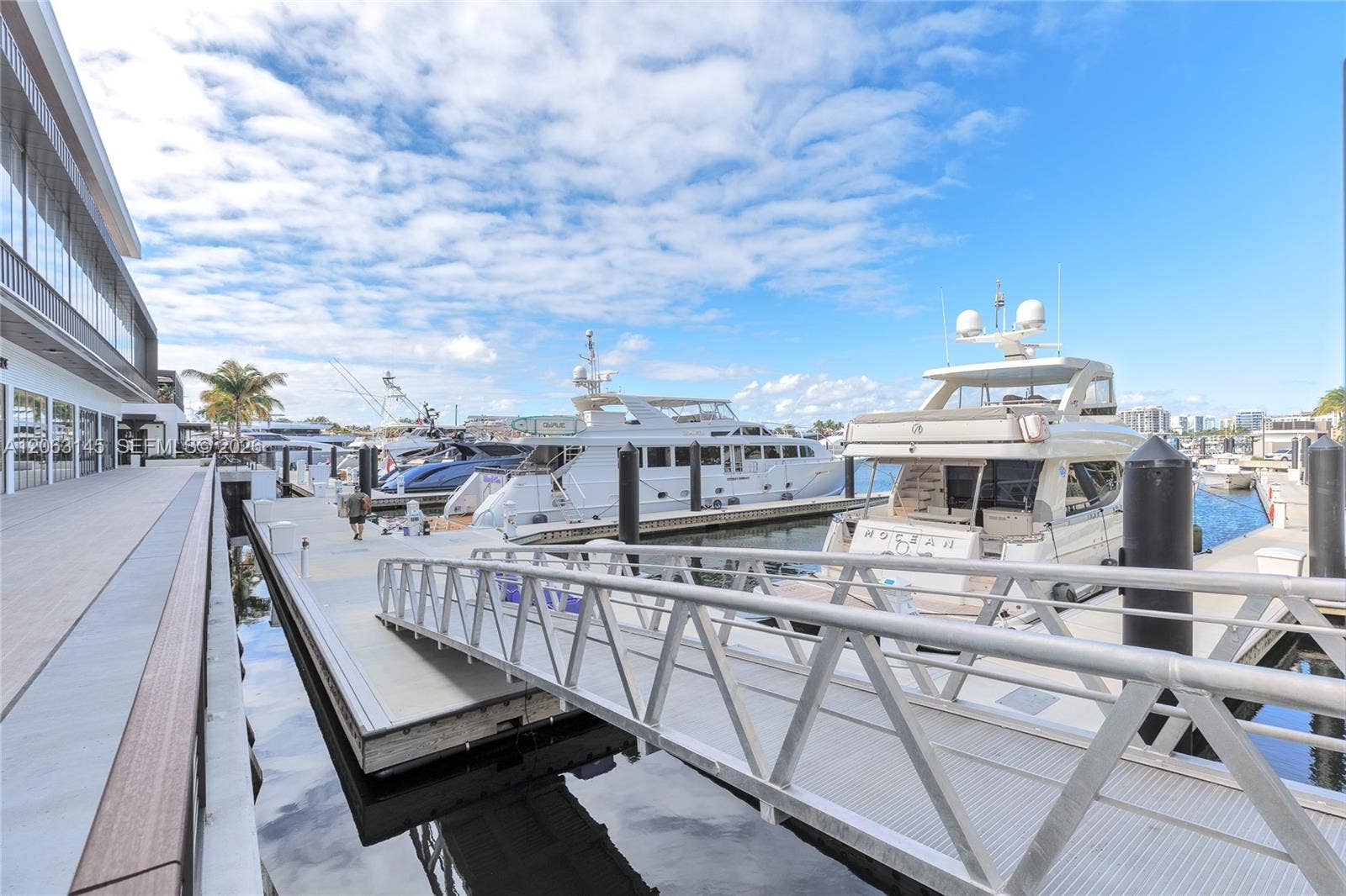 200 S Birch Road, #1015, Fort Lauderdale, FL 33316 Photo 32