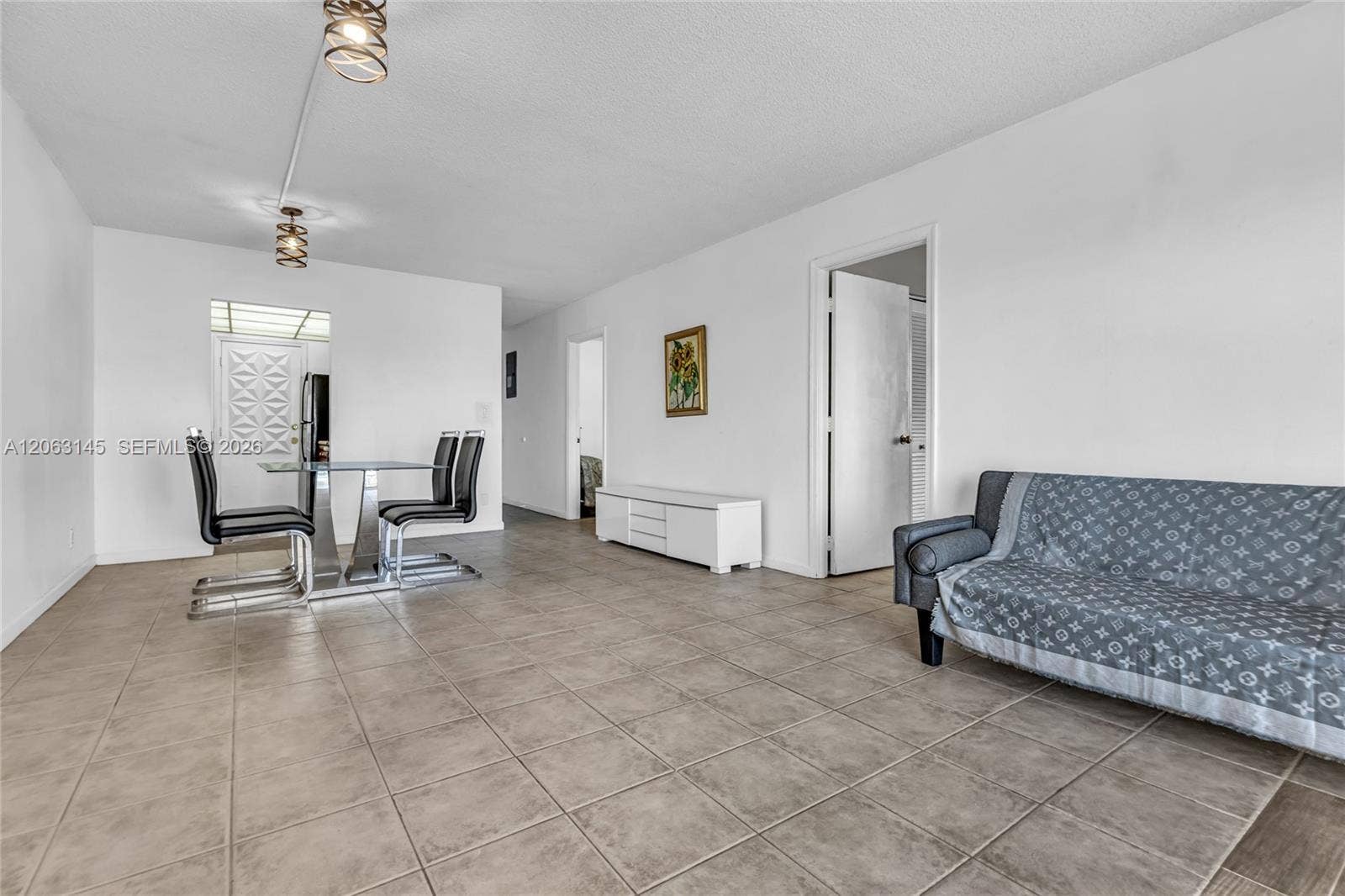 200 S Birch Road, #1015, Fort Lauderdale, FL 33316 Photo 13