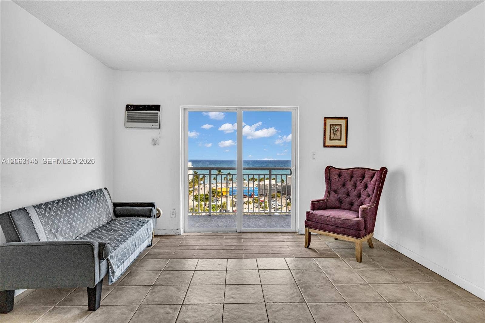 200 S Birch Road, #1015, Fort Lauderdale, FL 33316 Photo 2