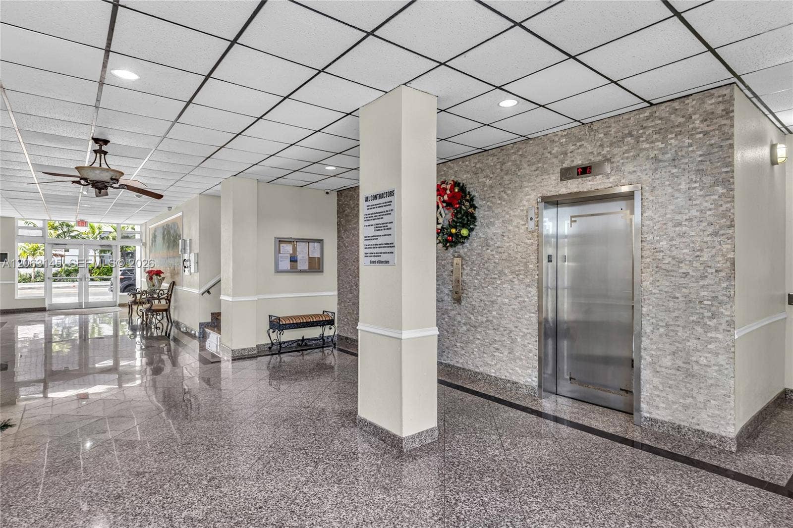 200 S Birch Road, #1015, Fort Lauderdale, FL 33316 Photo 27