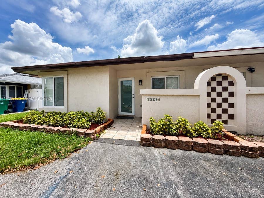Property photo for 5820 Park Road, Dania Beach, FL