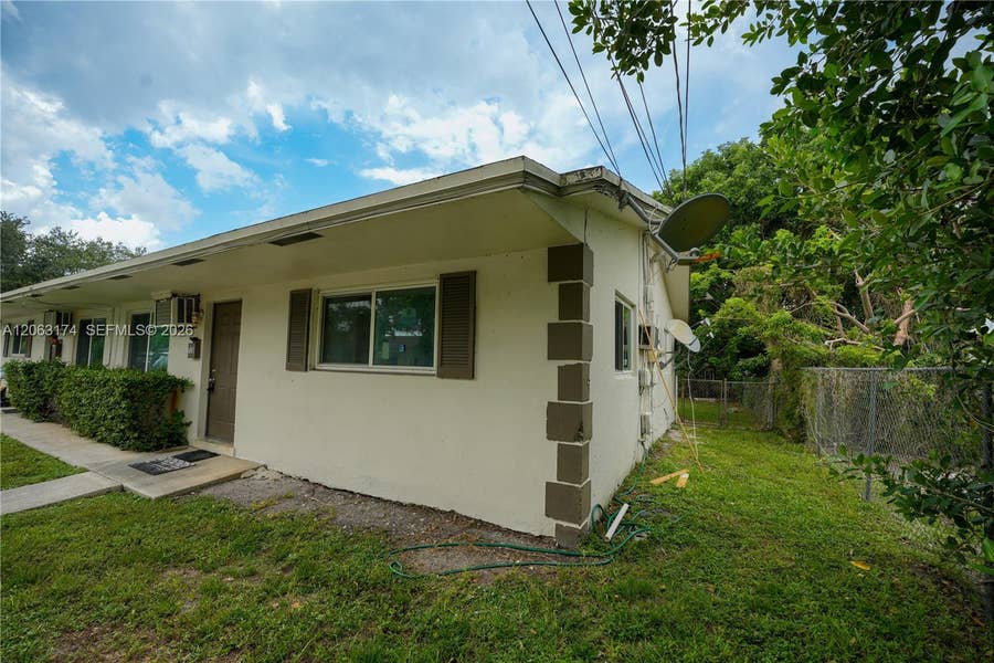 Property photo for 715 N 58th Avenue, #1, Hollywood, FL