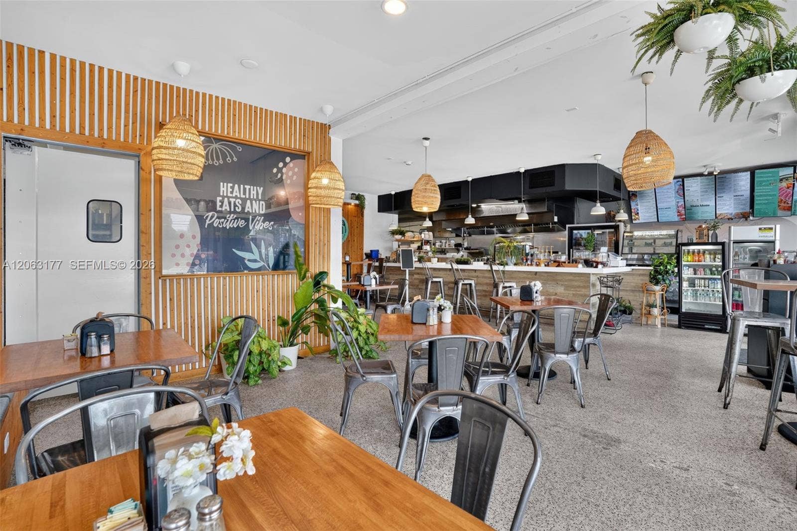 Profitable Restaurant In East Fort, #Lauderdale, Fort Lauderdale, Fort Lauderdale, FL 33306 Photo 1
