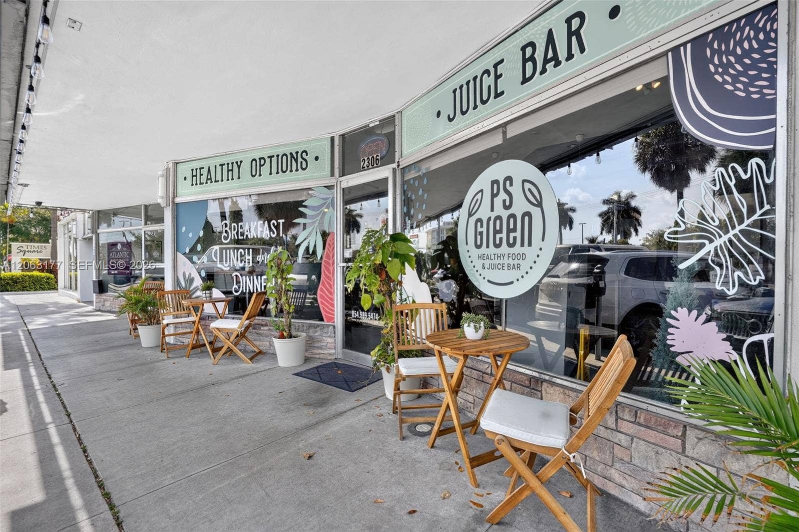 Profitable Restaurant In East Fort, #Lauderdale, Fort Lauderdale, Fort Lauderdale, FL 33306 Photo 11