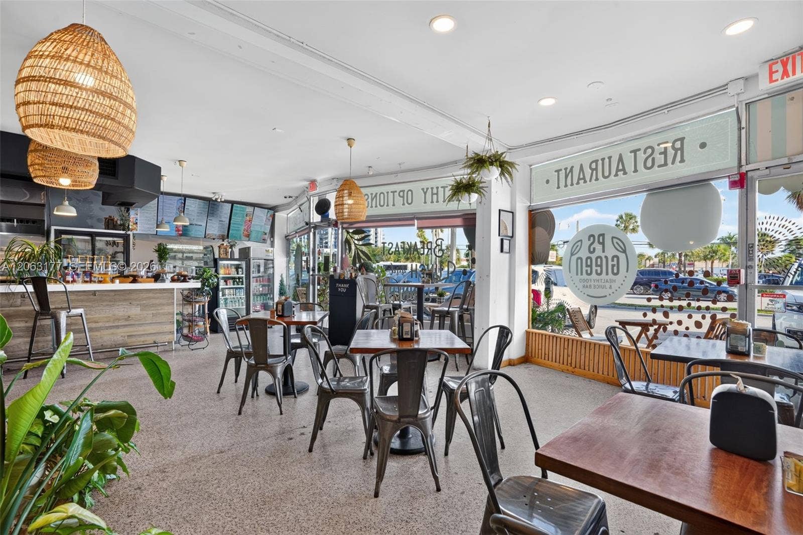 Profitable Restaurant In East Fort, #Lauderdale, Fort Lauderdale, Fort Lauderdale, FL 33306 Photo 4