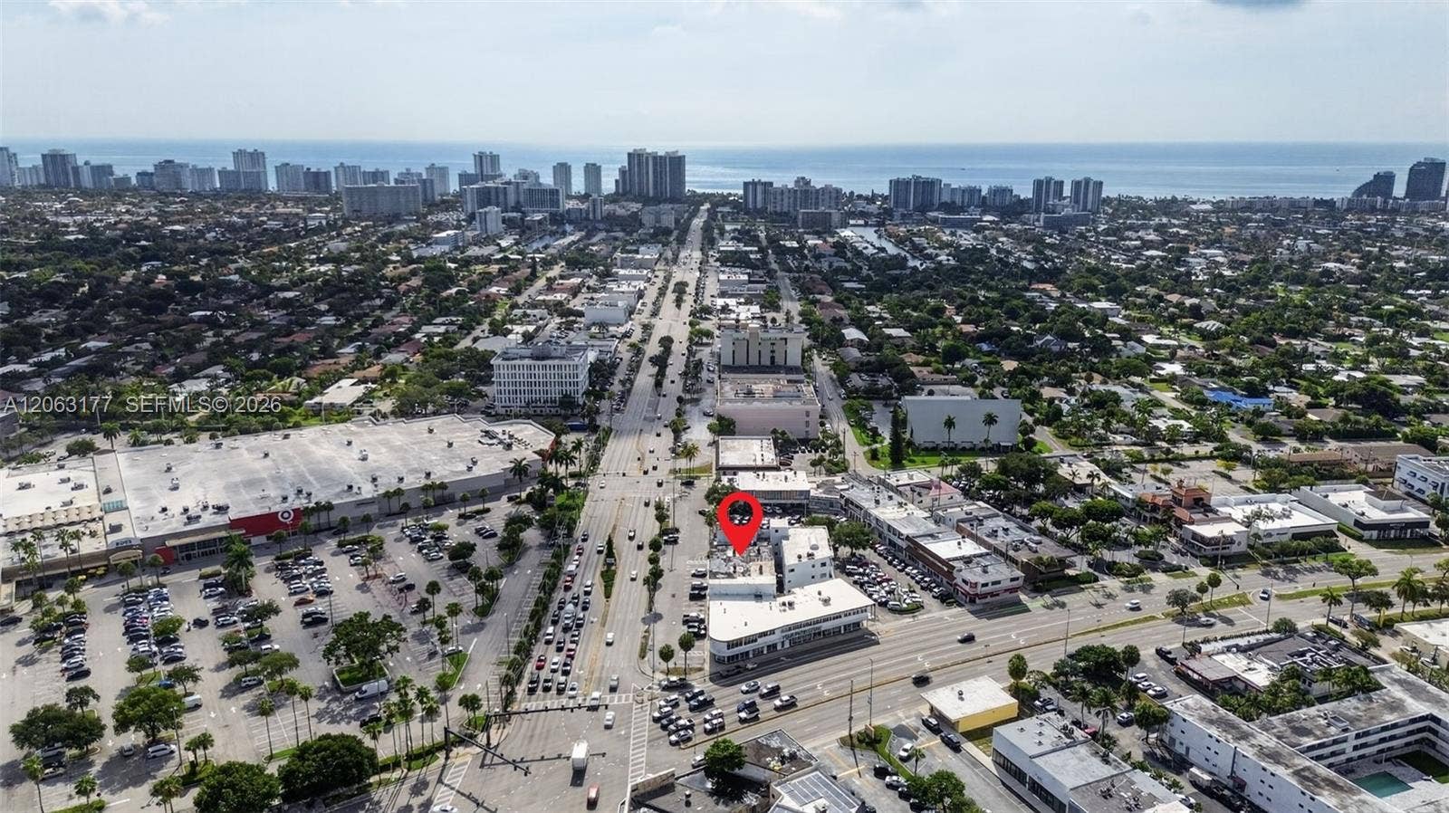 Profitable Restaurant In East Fort, #Lauderdale, Fort Lauderdale, Fort Lauderdale, FL 33306 Photo 31