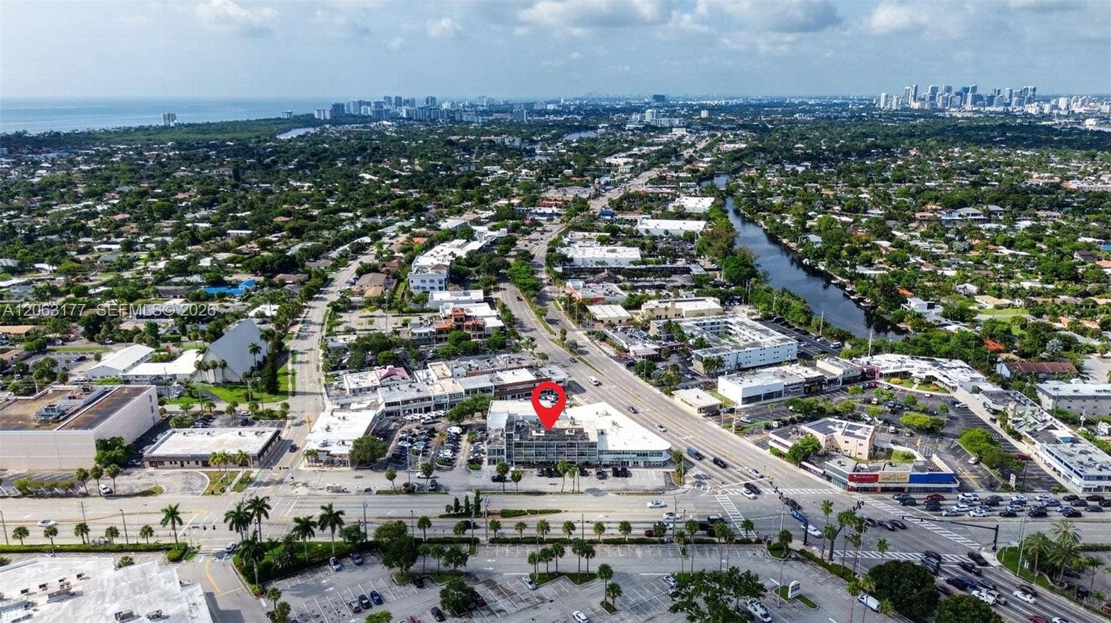 Profitable Restaurant In East Fort, #Lauderdale, Fort Lauderdale, Fort Lauderdale, FL 33306 Photo 30