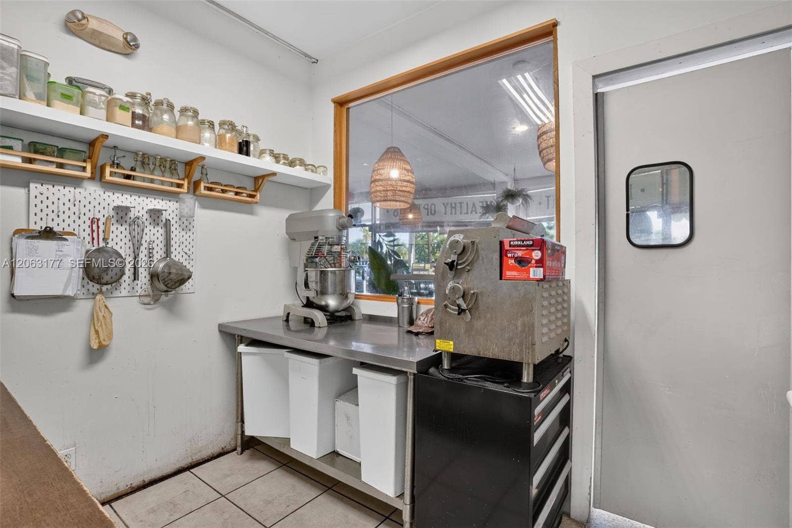 Profitable Restaurant In East Fort, #Lauderdale, Fort Lauderdale, Fort Lauderdale, FL 33306 Photo 19
