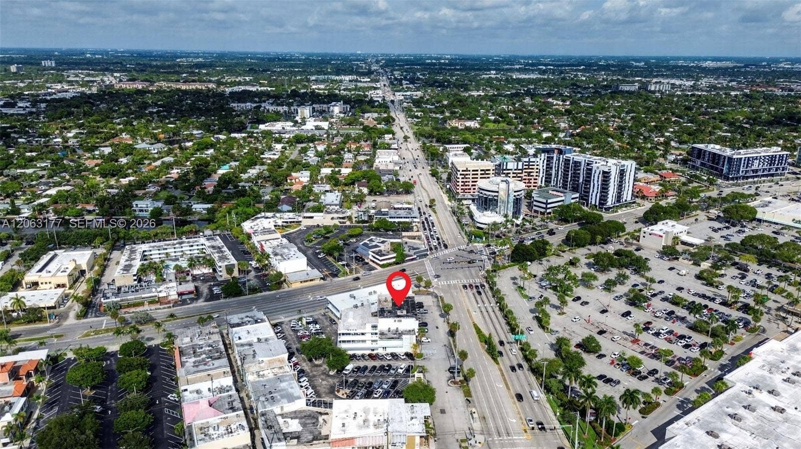 Profitable Restaurant In East Fort, #Lauderdale, Fort Lauderdale, Fort Lauderdale, FL 33306 Photo 33