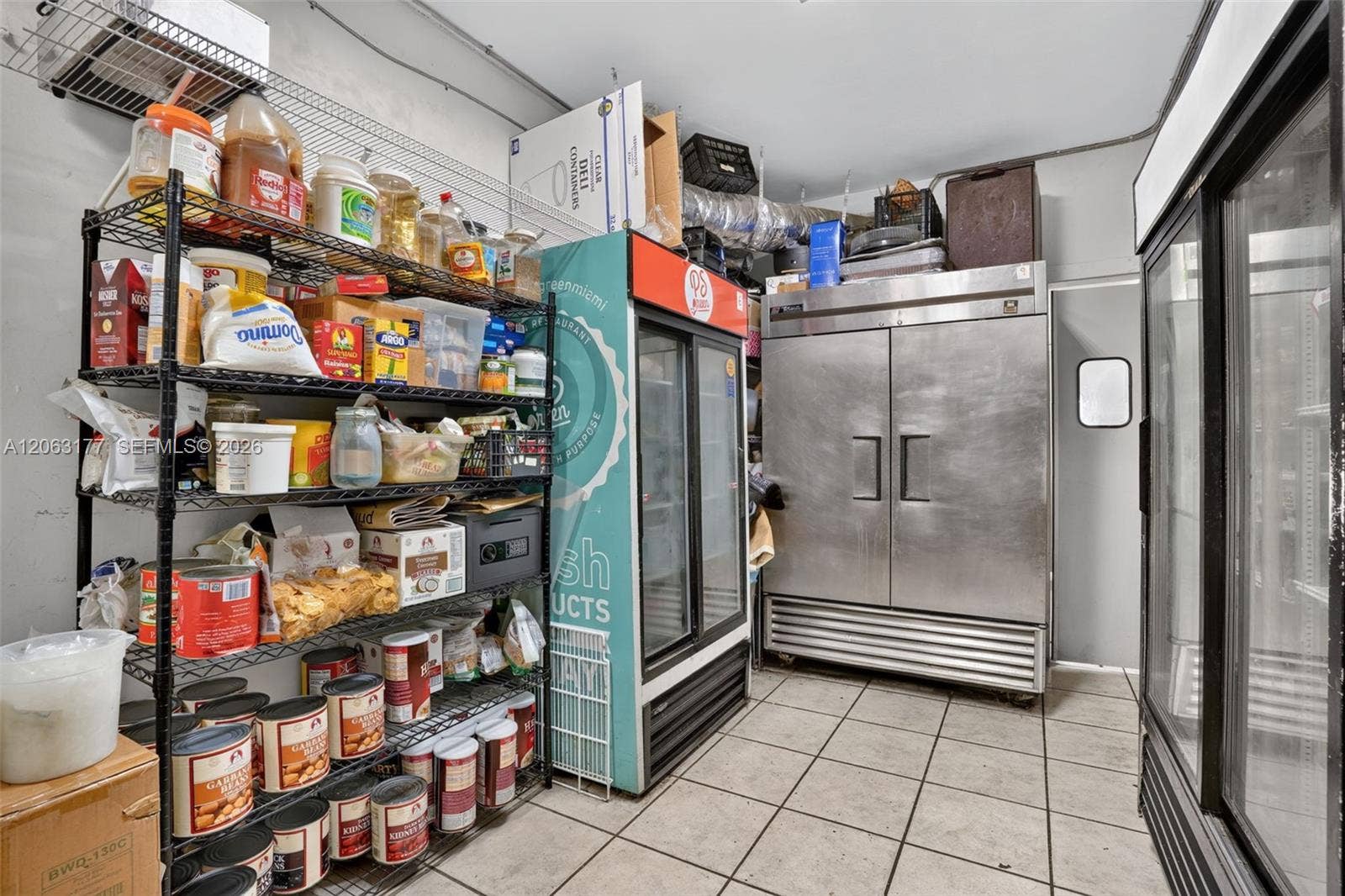 Profitable Restaurant In East Fort, #Lauderdale, Fort Lauderdale, Fort Lauderdale, FL 33306 Photo 16