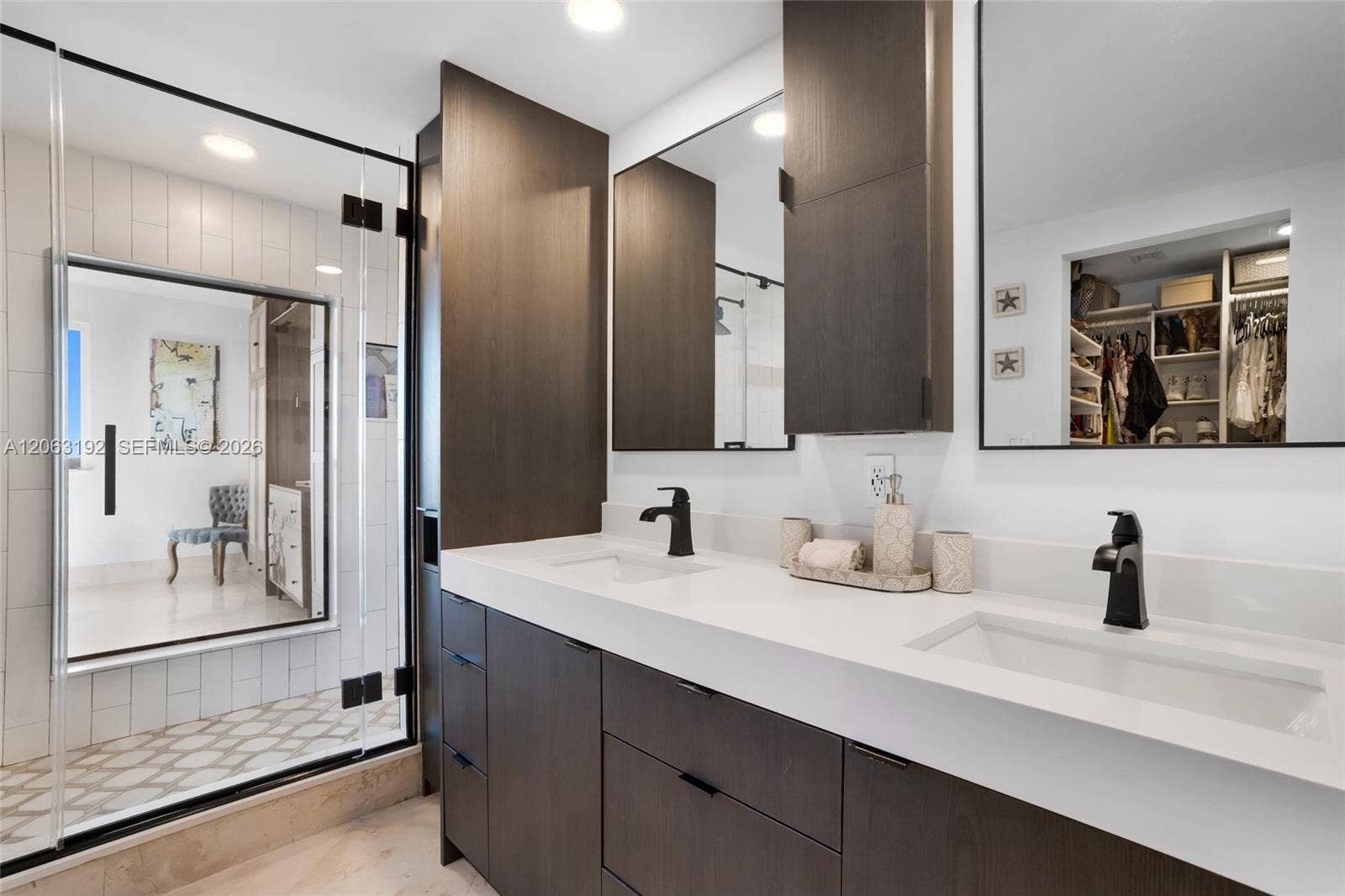110 N Federal Highway, #1118, Fort Lauderdale, FL 33301 Photo 33