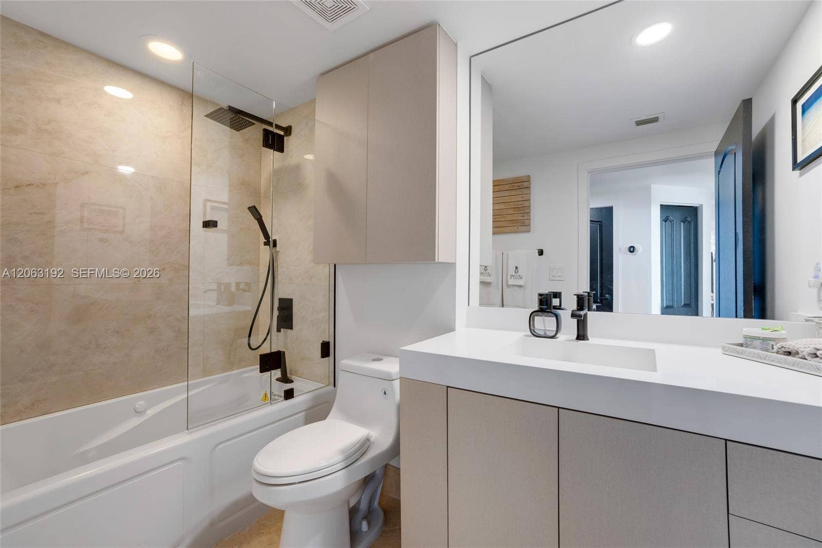 110 N Federal Highway, #1118, Fort Lauderdale, FL 33301 Photo 39