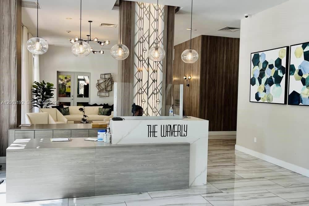 110 N Federal Highway, #1118, Fort Lauderdale, FL 33301 Photo 65