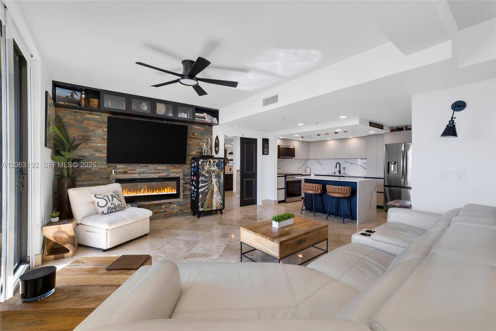 110 N Federal Highway, #1118, Fort Lauderdale, FL 33301 Photo 1