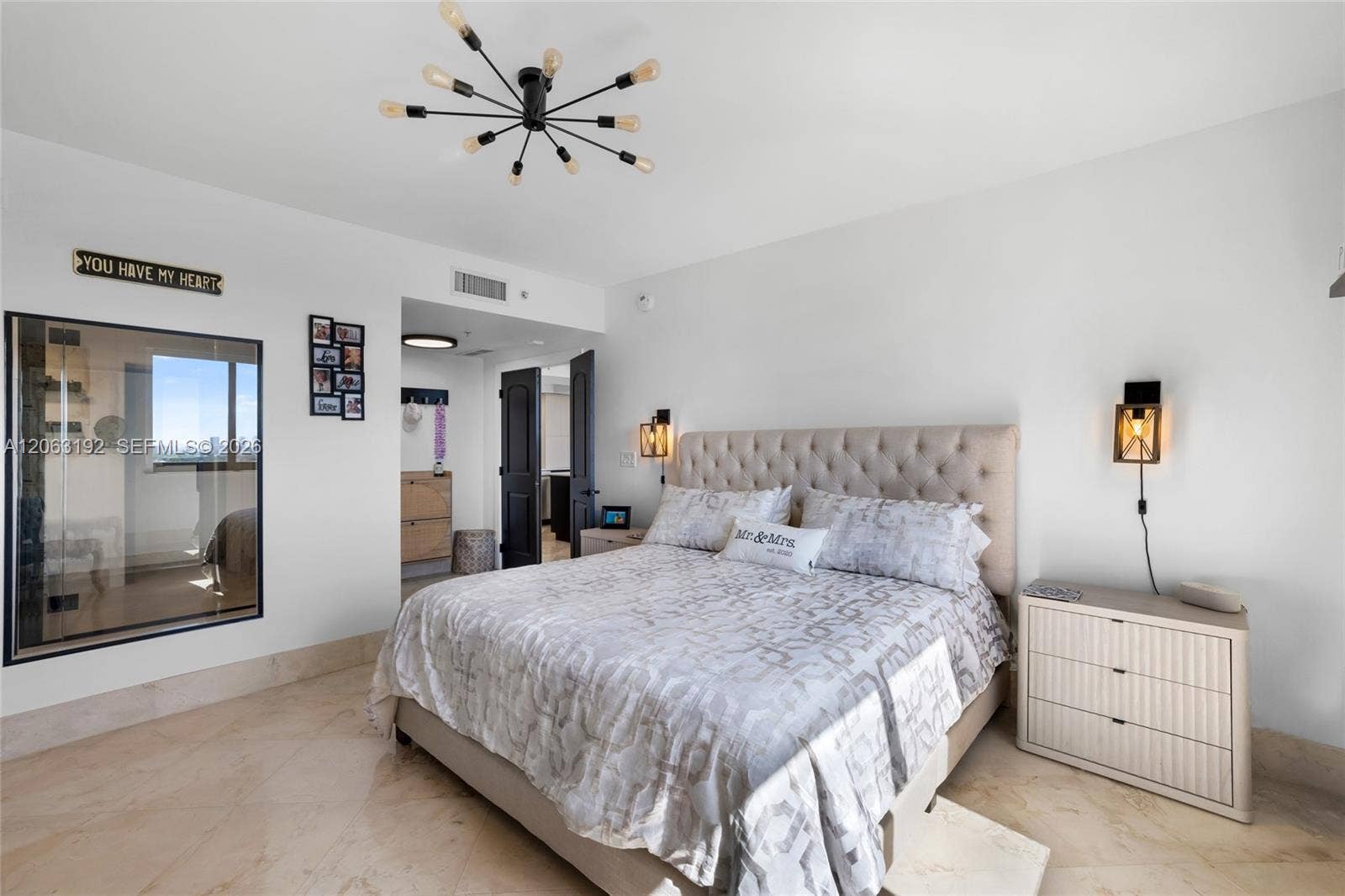 110 N Federal Highway, #1118, Fort Lauderdale, FL 33301 Photo 29