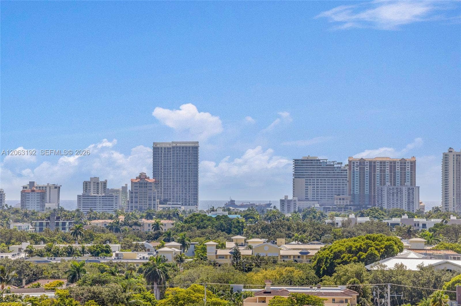 110 N Federal Highway, #1118, Fort Lauderdale, FL 33301 Photo 46
