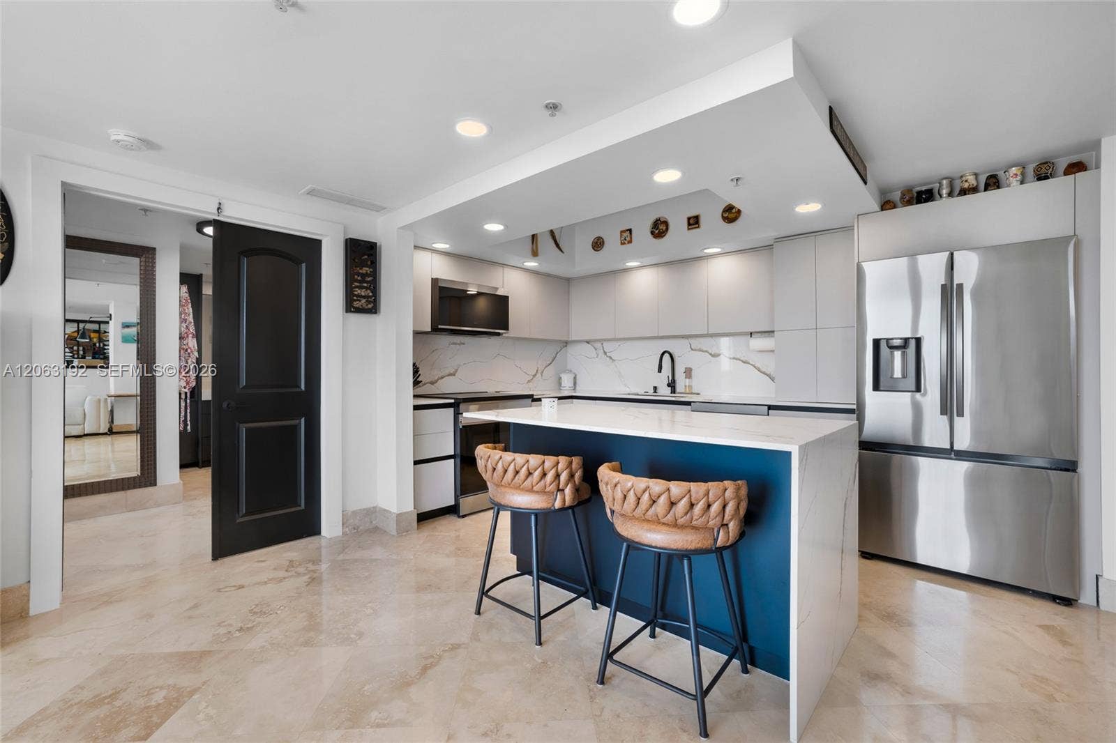 110 N Federal Highway, #1118, Fort Lauderdale, FL 33301 Photo 11