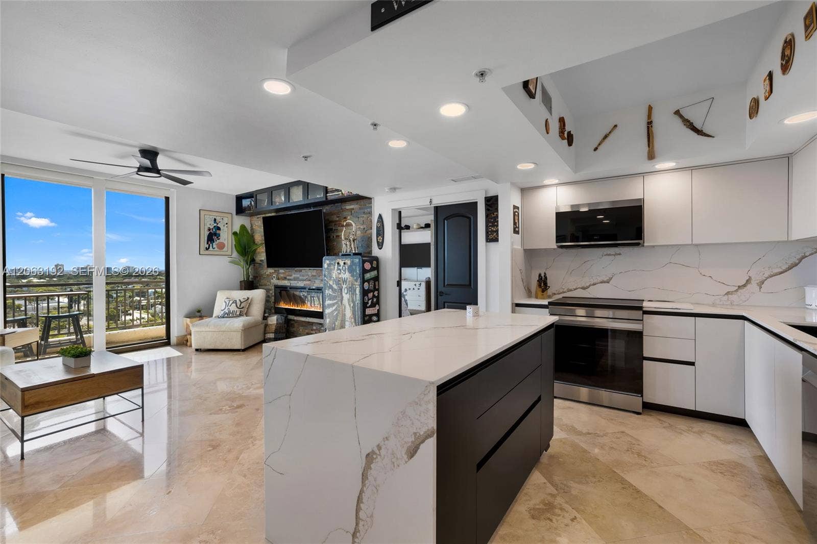 110 N Federal Highway, #1118, Fort Lauderdale, FL 33301 Photo 14